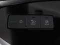 Audi RS Q3 RS 2.5 tfsi quattro s-tronic Noir - thumbnail 20