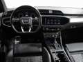 Audi RS Q3 RS 2.5 tfsi quattro s-tronic Noir - thumbnail 16