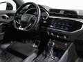Audi RS Q3 RS 2.5 tfsi quattro s-tronic Noir - thumbnail 7
