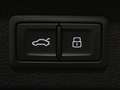 Audi RS Q3 RS 2.5 tfsi quattro s-tronic Noir - thumbnail 15