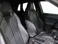 Audi RS Q3 RS 2.5 tfsi quattro s-tronic Noir - thumbnail 6