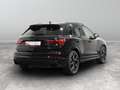 Audi RS Q3 RS 2.5 tfsi quattro s-tronic Noir - thumbnail 2