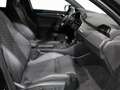 Audi RS Q3 RS 2.5 tfsi quattro s-tronic Noir - thumbnail 12