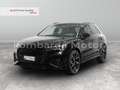 Audi RS Q3 RS 2.5 tfsi quattro s-tronic Noir - thumbnail 1