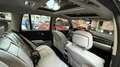 Mercedes-Benz GLK 250 250CDI BT 4M Aut. - thumbnail 7