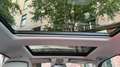 Mercedes-Benz GLK 250 250CDI BT 4M Aut. - thumbnail 5
