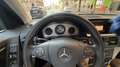 Mercedes-Benz GLK 250 250CDI BT 4M Aut. - thumbnail 16