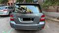 Mercedes-Benz GLK 250 250CDI BT 4M Aut. - thumbnail 18
