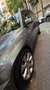 Mercedes-Benz GLK 250 250CDI BT 4M Aut. - thumbnail 10