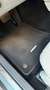 Mercedes-Benz GLK 250 250CDI BT 4M Aut. - thumbnail 15