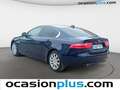 Jaguar XE 2.0 Diesel Pure Aut. 180 Azul - thumbnail 3