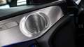 Mercedes-Benz C 220 d Premium Auto Sw Tetto Burmester Pack Luci Km Cer Grigio - thumbnail 27