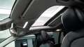 Mercedes-Benz C 220 d Premium Auto Sw Tetto Burmester Pack Luci Km Cer Grigio - thumbnail 26