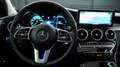 Mercedes-Benz C 220 d Premium Auto Sw Tetto Burmester Pack Luci Km Cer Grigio - thumbnail 20