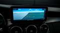 Mercedes-Benz C 220 d Premium Auto Sw Tetto Burmester Pack Luci Km Cer Grigio - thumbnail 8
