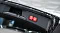 Mercedes-Benz C 220 d Premium Auto Sw Tetto Burmester Pack Luci Km Cer Grigio - thumbnail 22