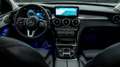 Mercedes-Benz C 220 d Premium Auto Sw Tetto Burmester Pack Luci Km Cer Grigio - thumbnail 7