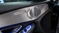 Mercedes-Benz C 220 d Premium Auto Sw Tetto Burmester Pack Luci Km Cer Grigio - thumbnail 13