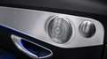 Mercedes-Benz C 220 d Premium Auto Sw Tetto Burmester Pack Luci Km Cer Grigio - thumbnail 21