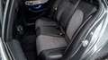 Mercedes-Benz C 220 d Premium Auto Sw Tetto Burmester Pack Luci Km Cer Grigio - thumbnail 12