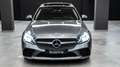 Mercedes-Benz C 220 d Premium Auto Sw Tetto Burmester Pack Luci Km Cer Grigio - thumbnail 3