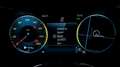 Mercedes-Benz C 220 d Premium Auto Sw Tetto Burmester Pack Luci Km Cer Grigio - thumbnail 31