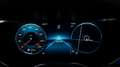Mercedes-Benz C 220 d Premium Auto Sw Tetto Burmester Pack Luci Km Cer Grigio - thumbnail 30