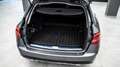Mercedes-Benz C 220 d Premium Auto Sw Tetto Burmester Pack Luci Km Cer Grigio - thumbnail 15