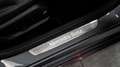 Mercedes-Benz C 220 d Premium Auto Sw Tetto Burmester Pack Luci Km Cer Grigio - thumbnail 23