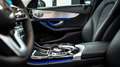 Mercedes-Benz C 220 d Premium Auto Sw Tetto Burmester Pack Luci Km Cer Grigio - thumbnail 28