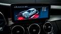 Mercedes-Benz C 220 d Premium Auto Sw Tetto Burmester Pack Luci Km Cer Grigio - thumbnail 32