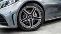 Mercedes-Benz C 220 d Premium Auto Sw Tetto Burmester Pack Luci Km Cer Grigio - thumbnail 19
