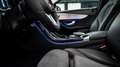 Mercedes-Benz C 220 d Premium Auto Sw Tetto Burmester Pack Luci Km Cer Grigio - thumbnail 25
