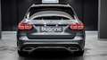 Mercedes-Benz C 220 d Premium Auto Sw Tetto Burmester Pack Luci Km Cer Grigio - thumbnail 6