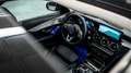 Mercedes-Benz C 220 d Premium Auto Sw Tetto Burmester Pack Luci Km Cer Grigio - thumbnail 24