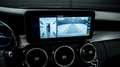 Mercedes-Benz C 220 d Premium Auto Sw Tetto Burmester Pack Luci Km Cer Grigio - thumbnail 9