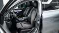 Mercedes-Benz C 220 d Premium Auto Sw Tetto Burmester Pack Luci Km Cer Grigio - thumbnail 10