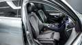 Mercedes-Benz C 220 d Premium Auto Sw Tetto Burmester Pack Luci Km Cer Grigio - thumbnail 11