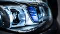 Mercedes-Benz C 220 d Premium Auto Sw Tetto Burmester Pack Luci Km Cer Grigio - thumbnail 14