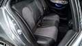 Mercedes-Benz C 220 d Premium Auto Sw Tetto Burmester Pack Luci Km Cer Grigio - thumbnail 18