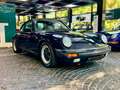 Porsche 911 3,2 Carrera Coupe deutsches FZ,Scheckh. G50 Blau - thumbnail 16