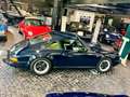 Porsche 911 3,2 Carrera Coupe deutsches FZ,Scheckh. G50 Blau - thumbnail 20