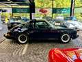 Porsche 911 3,2 Carrera Coupe deutsches FZ,Scheckh. G50 Blau - thumbnail 17
