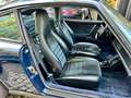 Porsche 911 3,2 Carrera Coupe deutsches FZ,Scheckh. G50 Blau - thumbnail 14