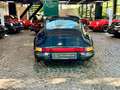 Porsche 911 3,2 Carrera Coupe deutsches FZ,Scheckh. G50 Blau - thumbnail 5