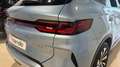 BYD Seal U 1.5 DM-I BOOST 218CV 5P Blauw - thumbnail 19