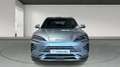 BYD Seal U 1.5 DM-I BOOST 218CV 5P Blauw - thumbnail 4