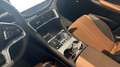 BYD Seal U 1.5 DM-I BOOST 218CV 5P Blauw - thumbnail 16