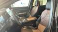 BYD Seal U 1.5 DM-I BOOST 218CV 5P Blauw - thumbnail 11