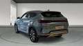 BYD Seal U 1.5 DM-I BOOST 218CV 5P Blauw - thumbnail 2